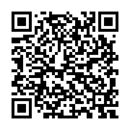 QR code for 74LA91