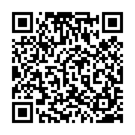 QR code for 74LD94