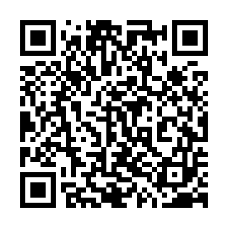 QR code for 74LK53