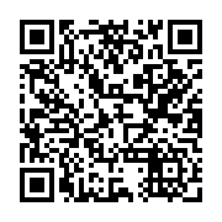 QR code for 74LM47