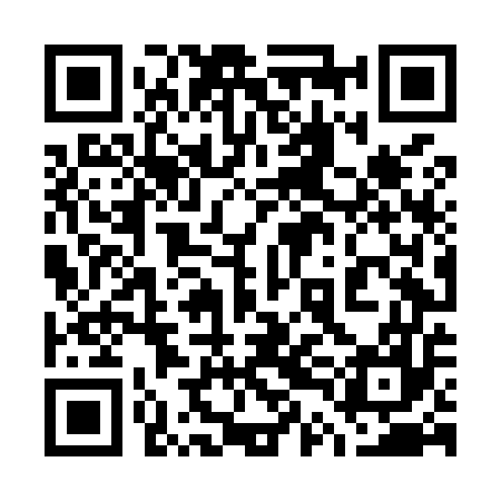 QR code for 74LM57