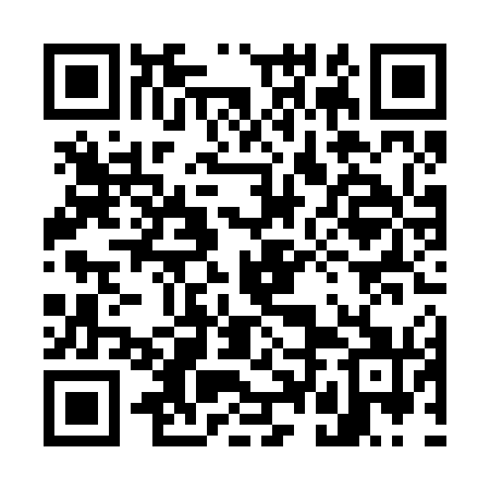 QR code for 74LR71