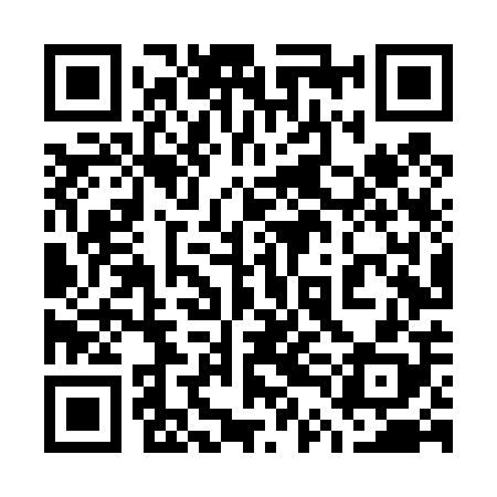 QR code for 74LT08
