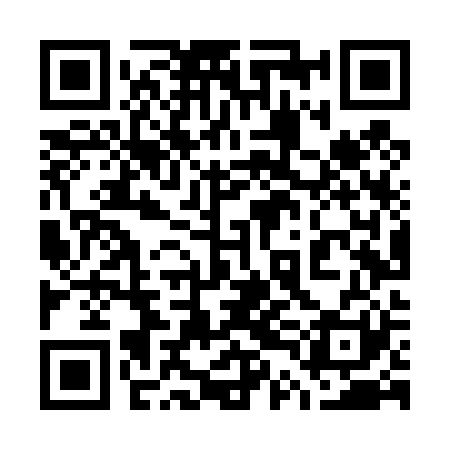 QR code for 74LT21
