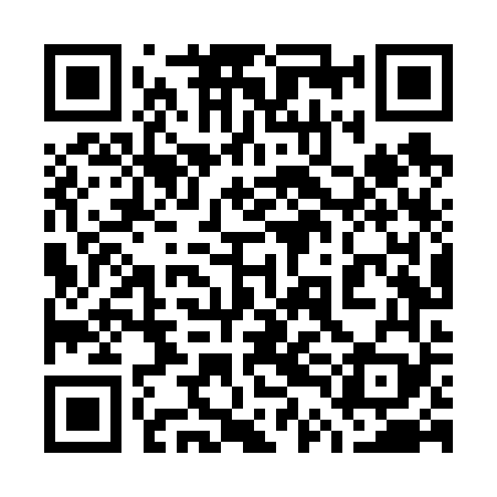 QR code for 74LV69