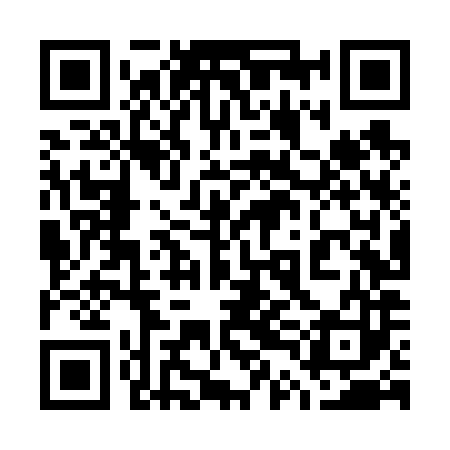 QR code for 74LV83