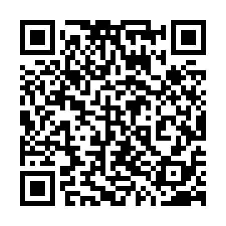 QR code for 74LZ18