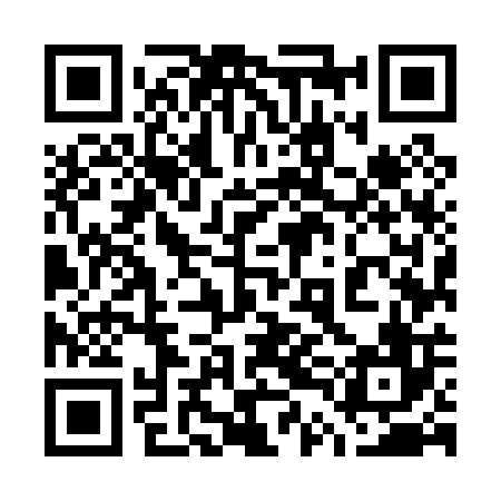 QR code for 74M006