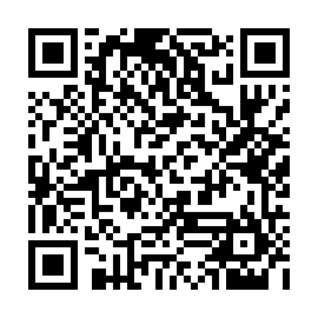 QR code for 74M065