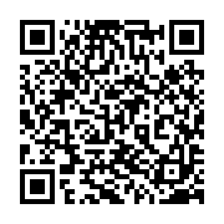 QR code for 74M293