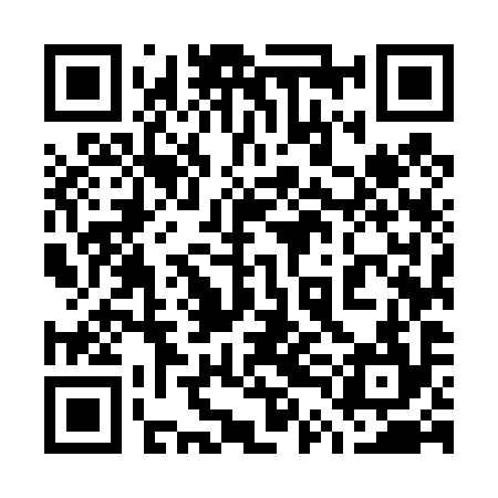 QR code for 74M494