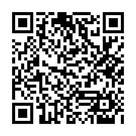 QR code for 74M506