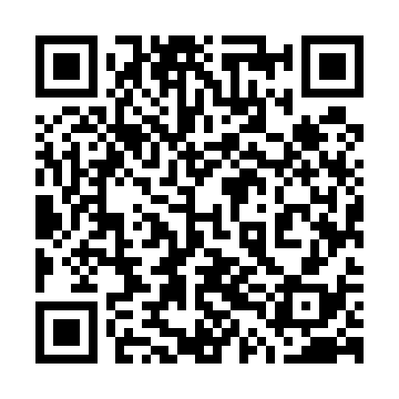 QR code for 74M538