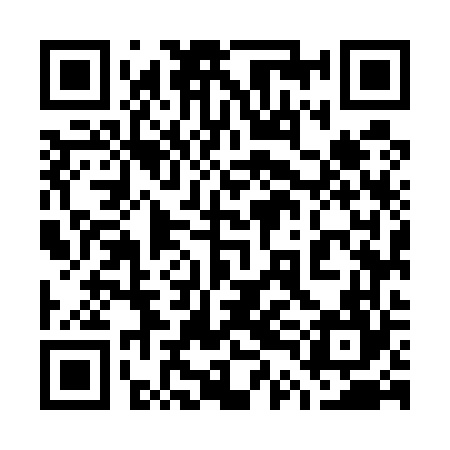 QR code for 74M564
