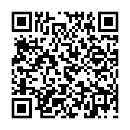 QR code for 74M809