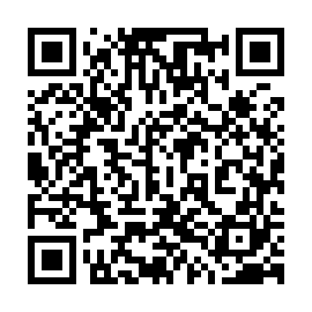 QR code for 74M960