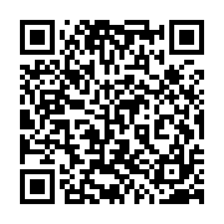 QR code for 74MI17