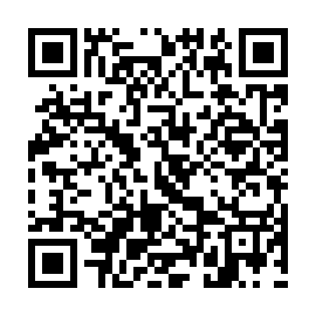 QR code for 74MI57