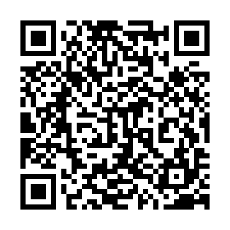 QR code for 74MJ94