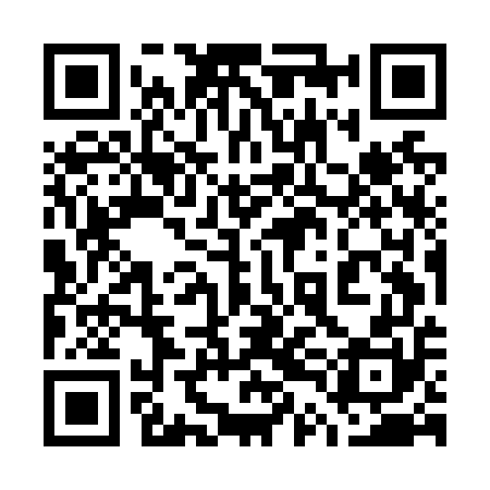 QR code for 74MN50