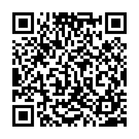 QR code for 74MP04