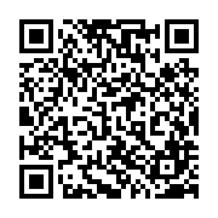 QR code for 74MR86