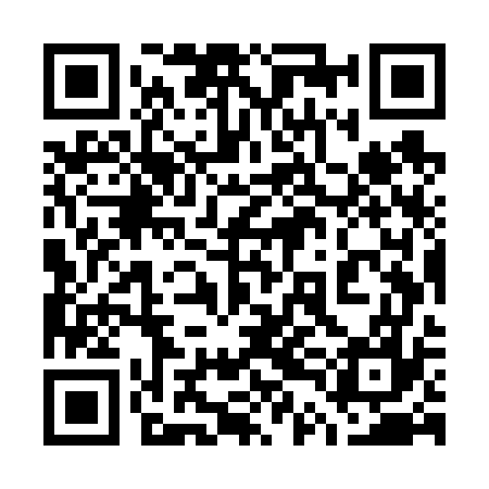 QR code for 74MV77