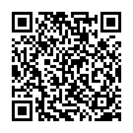 QR code for 74MY20