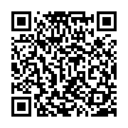 QR code for 74MY49