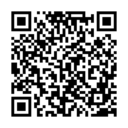 QR code for 74N166