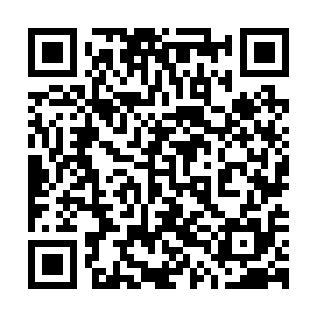 QR code for 74N215