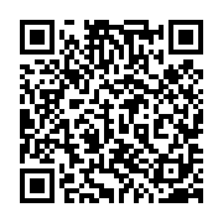 QR code for 74N491