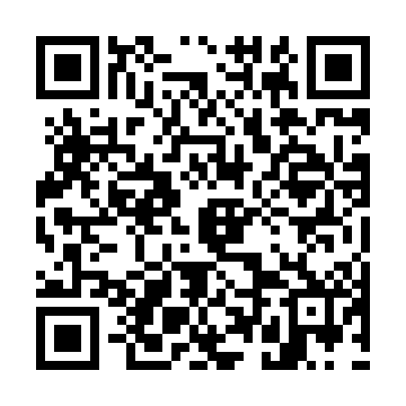 QR code for 74N802