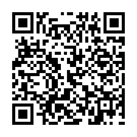 QR code for 74N823