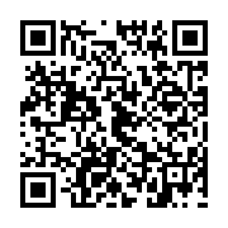 QR code for 74N915