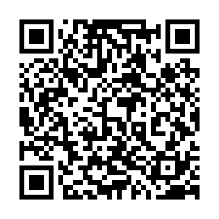 QR code for 74NB30