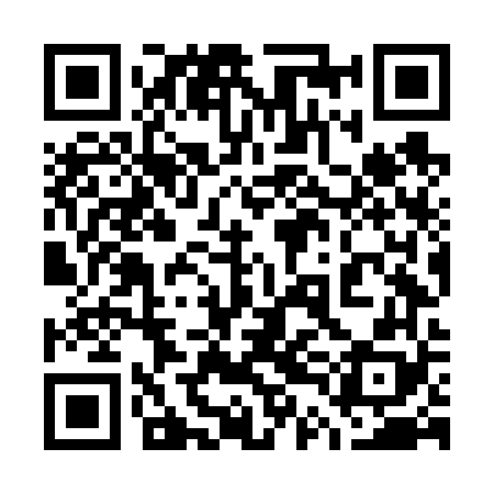 QR code for 74NF68
