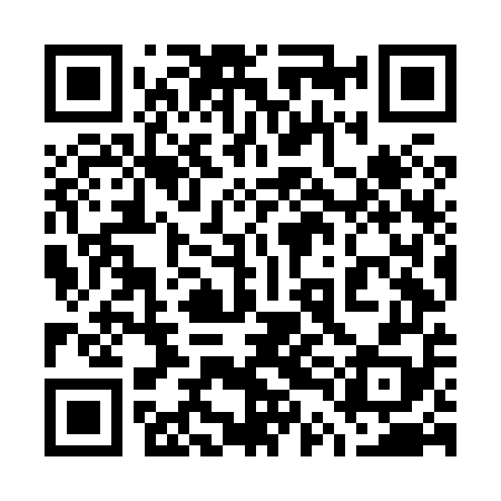 QR code for 74NH58