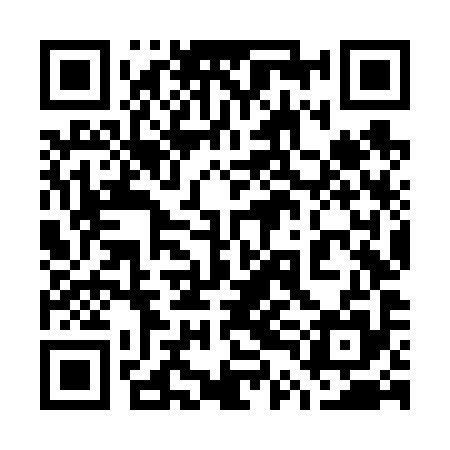 QR code for 74NV95