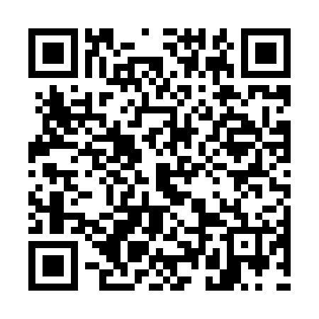 QR code for 74NX26