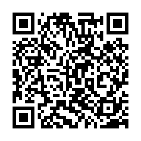 QR code for 74O230