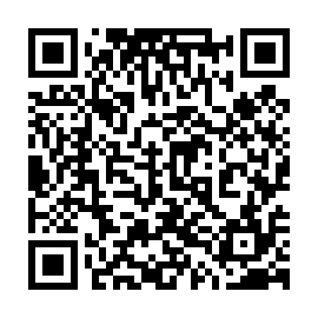 QR code for 74O414