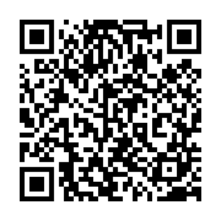 QR code for 74O440