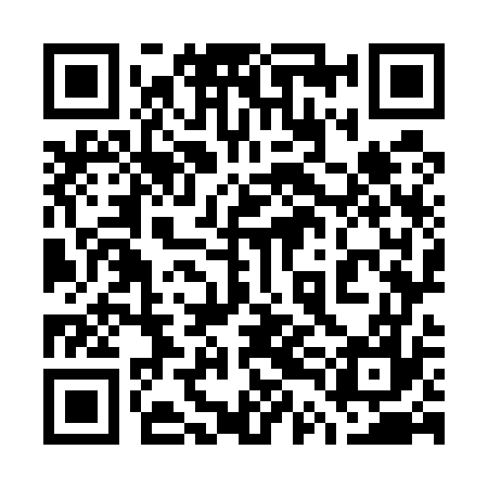 QR code for 74O577