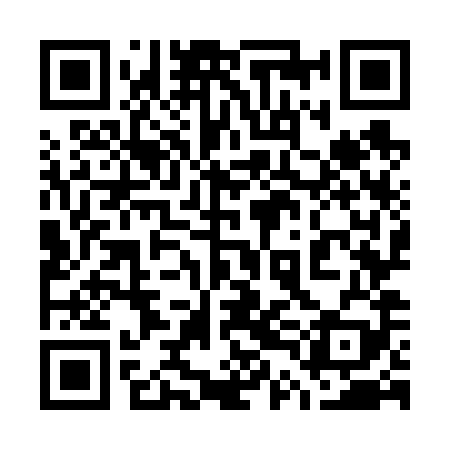 QR code for 74O689