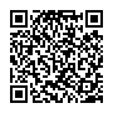QR code for 74O698