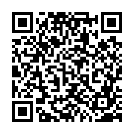 QR code for 74O766