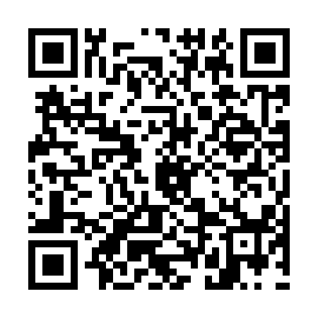 QR code for 74O918