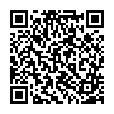 QR code for 74O943