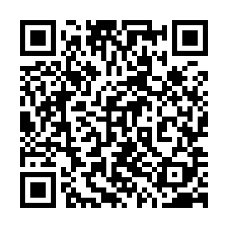 QR code for 74O989
